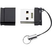 Pendrive Intenso Slim līnija. 3532491 Line. Gb