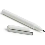 Pendrive Lexon C-Pen Pen ar Usb-C zibatmiņas disku 32 Gb balts Ls101Wg With flash drive 32Gb white