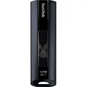 Pendrive Sandisk Extreme Pro. Sdcz880-256G-G46 Gb