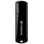 Pendrive Transcend Memory Drive Flash Usb3 256Gb/Black Ts256Gjf700