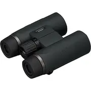 Pentax Sd Wp 8X42 binoklis Lornetka