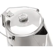 Petromax kafijas automāts Nav datu Per-14-Le Kawiarka Brak danych