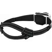 Petzl Swift Rl lukturītis. Led gaisma Balta Latarka Rl. light white