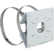 Pfa156 Dahua pole turētājs Uchwyt Na