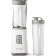 Philips 00 blenderis Blender kielichowy Hr2602/00