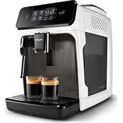 Philips 00 espresso automāts Ekspres Ep1223/00