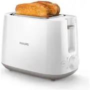 Philips 00 tosteris Toster Hd2581/00