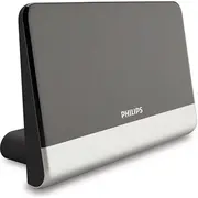 Philips 12 Rtv antena Antena Sdv6222/12