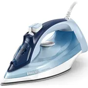 Philips 20 gludeklis Dst5030/20
