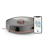 Philips Aqua 5000 Xu5000/10 tīrīšanas robots Robot