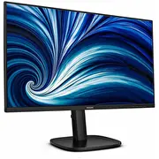 Philips B-Line 24B2U3301/00 Monitor