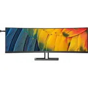 Philips B-Line 45B1U6900C/00 monitors Monitor