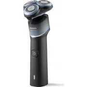 Philips skuveklis sērija 5000X X5006/00 Golarka series