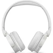Philips Tah4209Wt/00 austiņas