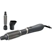 Philips Bha301/00 matu fēns un ruļļi
