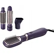 Philips Bha313/00 žāvētājs