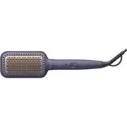 Philips Bhh885/00 jonizējošā taisnošanas birste Szczotka