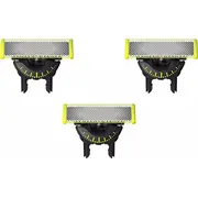 Philips Blade Qp430/50 Ostrze