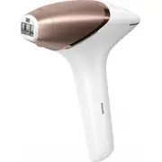 Philips Bri973/00 epilators Depilator
