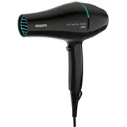 Philips Drycare Pro Bhd272/00 žāvētājs Suszarka
