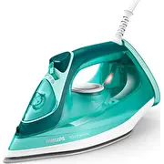 Philips Dst3030/70 gludeklis