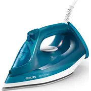 Philips Dst3040/70 gludeklis