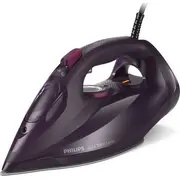 Philips Dst7061/30 dzelzs