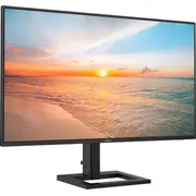 Philips E-Line 24E1N1300Ae/00 monitors Monitor