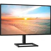 Philips E-Line 27E1N1600Ae/00 monitors Monitor