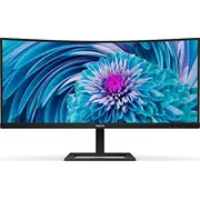 Philips E-Line 346E2Cuae/00 monitors Monitor