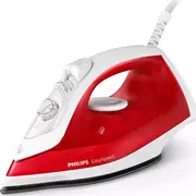 Philips Easyspeed 40 gludeklis Gc1742/40