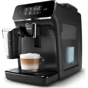 Philips Ep2230/10 espresso automāts Ekspres