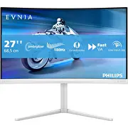 Philips Evnia 27M2C5201L/00 monitors Monitor