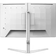 Philips Evnia 27M2C5501/00 monitors Monitor
