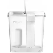 Philips Filter Jug Awp2980Wh3/10 mīkstināšana filtrs Dzbanek 3X filtr Softening