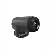 Philips Neopix150 Full Hd 1920X1080 250 Ansi lumens 10001 Dark Grey Portable Projector Wi-Fi