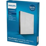 Philips gaisa filtrs 30 Filtr powietrza Fy2422/30
