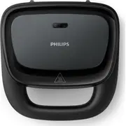 Philips Hd2330/90 tosteris Opiekacz