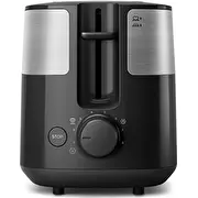 Philips Hd2516/90 tosteris Toster