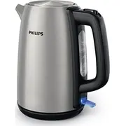 Philips Hd9351/90 tējkanna Sudraba Czajnik Srebrny