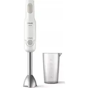 Philips Hr2534/00 blenderis Blender