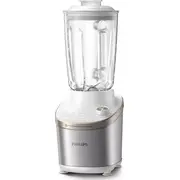Philips Hr3760/01 krūzīšu blenderis Blender kielichowy