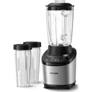 Philips Hr3760/10 krūzīšu blenderis Blender kielichowy