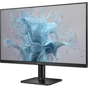 Philips E-Line 24E2N1100Lb/00 monitors Monitor