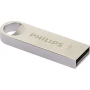 Philips Moon pendrive. Fm32Fd160B/00 Pendrive Edition Gb