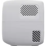 Philips Neopix 130 viedais projektors balts Projektor Smart