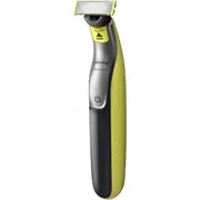 Philips Oneblade 360 trimmeris Trymer Qp2734/23