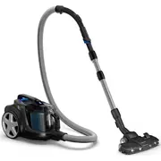 Philips Powerpro Expert Fc9747/09 putekļsūcējs Odkurzacz