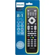 Philips Rtv tālvadības pults Srp2018/10 Pilot