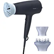 Philips Series 3000 Bhd360/20 žāvētājs Suszarka Seria